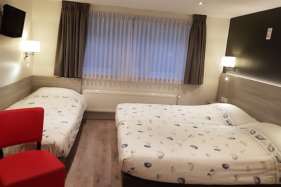 Online Booking EPS - photo 3