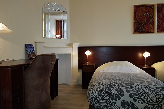 Online Booking EPS - photo 6