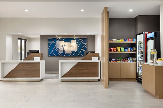 Online Booking EPS - photo 9