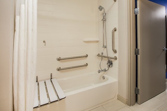 Online Booking EPS - photo 11