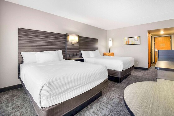 Online Booking EPS - photo 7