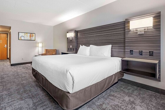 Online Booking EPS - photo 3