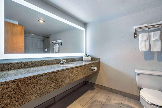 Online Booking EPS - photo 10