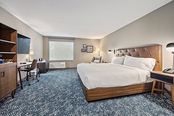 Online Booking EPS - photo 2