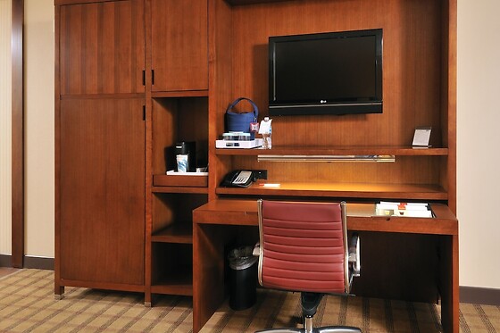 Online Booking EPS - photo 10