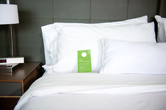 Online Booking EPS - photo 5