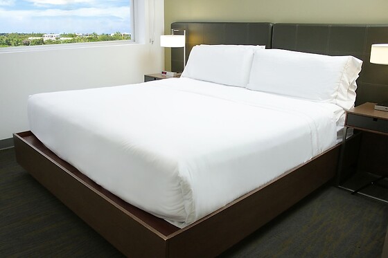 Online Booking EPS - photo 6