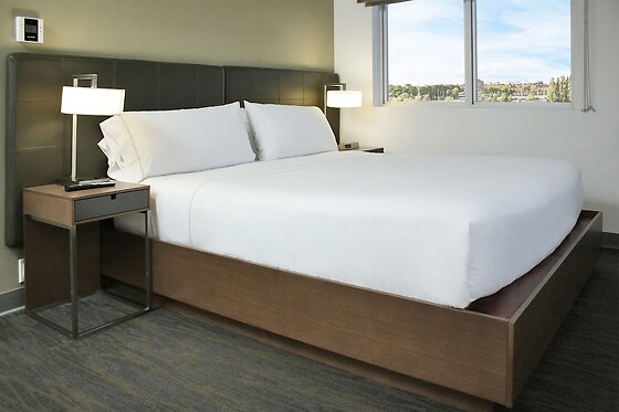 Online Booking EPS - photo 7