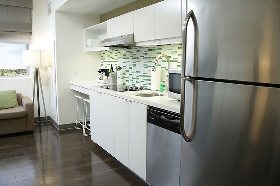 Online Booking EPS - photo 8