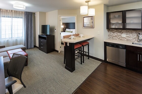 Online Booking EPS - photo 9