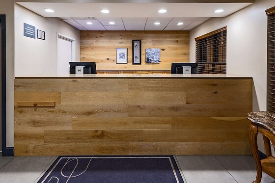 Online Booking EPS - photo 5