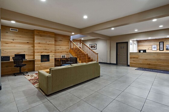 Online Booking EPS - photo 8