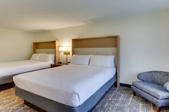 Online Booking EPS - photo 7