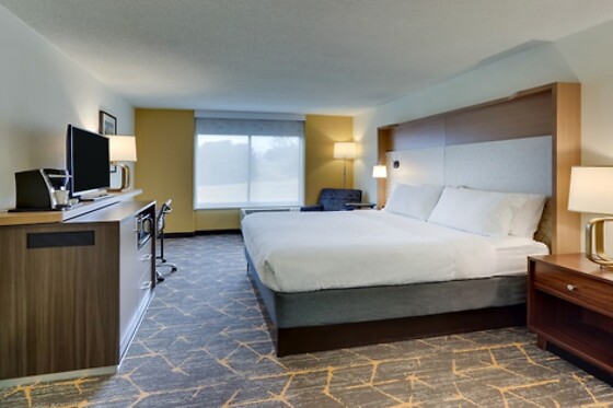 Online Booking EPS - photo 8
