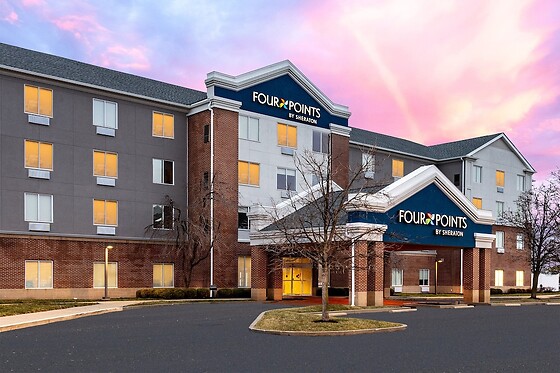 Online Booking EPS - photo 0