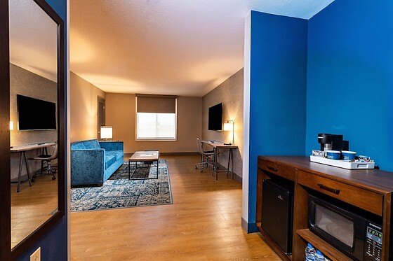 Online Booking EPS - photo 6