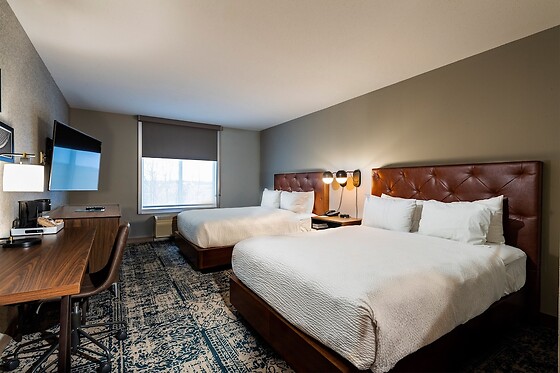 Online Booking EPS - photo 11