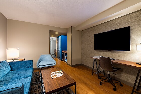 Online Booking EPS - photo 5