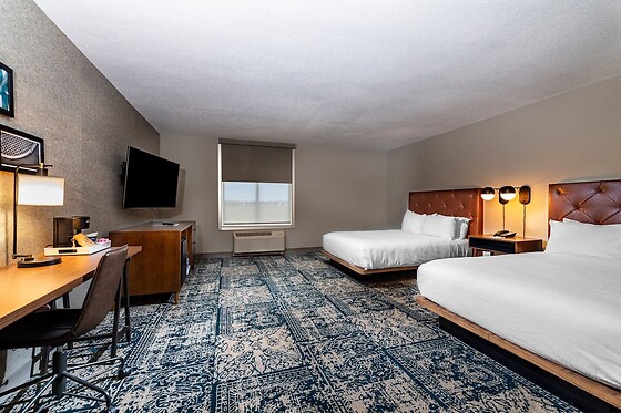 Online Booking EPS - photo 10