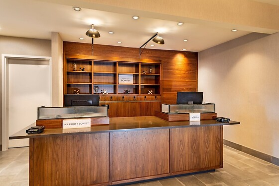 Online Booking EPS - photo 3
