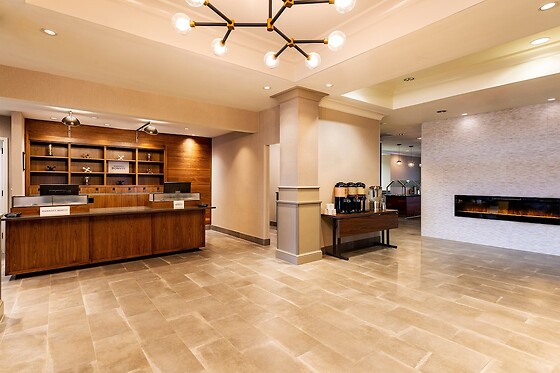 Online Booking EPS - photo 2