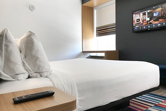 Online Booking EPS - photo 2