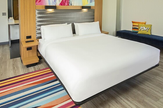 Online Booking EPS - photo 7