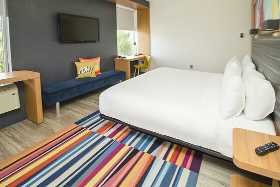 Online Booking EPS - photo 8