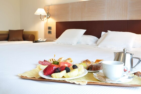 Online Booking EPS - photo 0