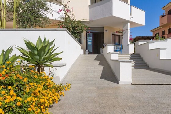 Online Booking EPS - photo 0