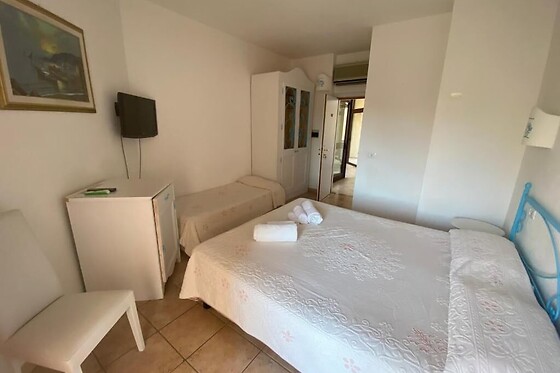Online Booking EPS - photo 4