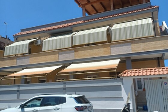 Online Booking EPS - photo 3