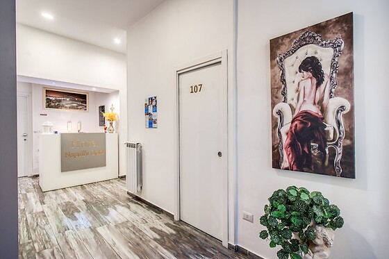 Online Booking EPS - photo 4