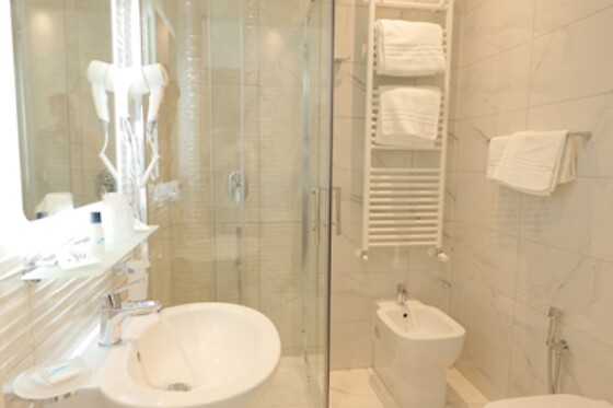 Online Booking EPS - photo 3