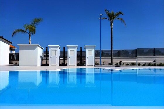 Online Booking EPS - photo 0