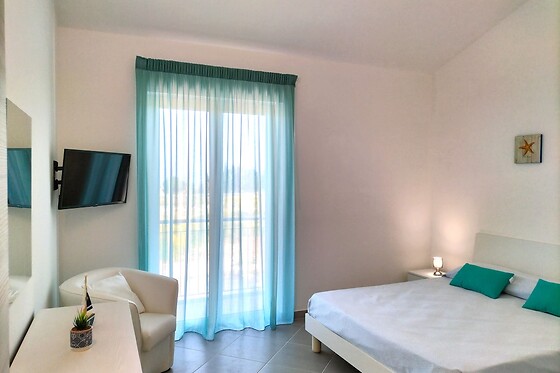 Online Booking EPS - photo 4