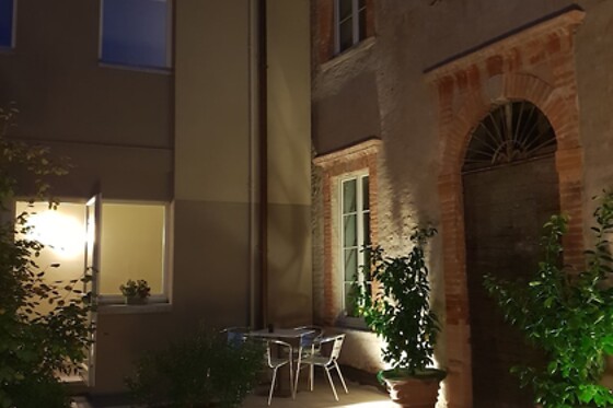 Online Booking EPS - photo 0