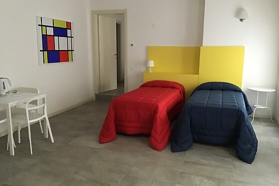 Online Booking EPS - photo 1