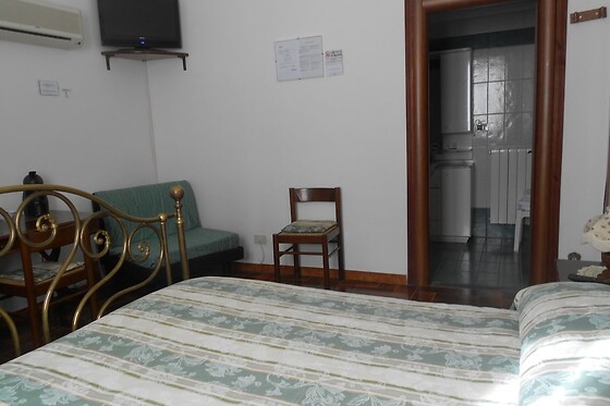 Online Booking EPS - photo 4