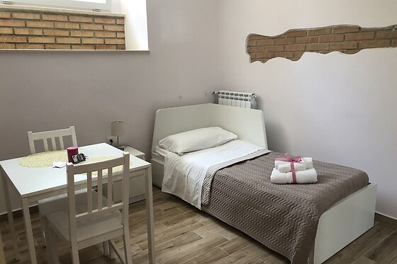 Online Booking EPS - photo 2