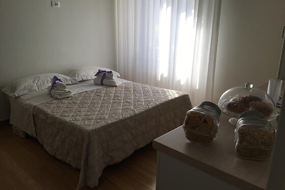 Online Booking EPS - photo 1