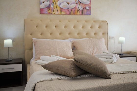 Online Booking EPS - photo 4