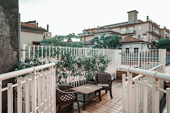 Online Booking EPS - photo 0
