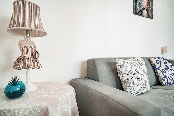 Online Booking EPS - photo 1
