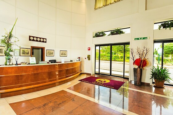 Online Booking EPS - photo 0