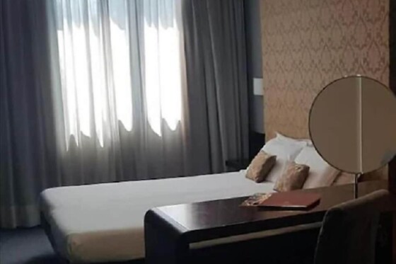 Online Booking EPS - photo 1