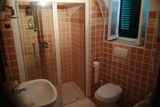 Online Booking EPS - photo 3