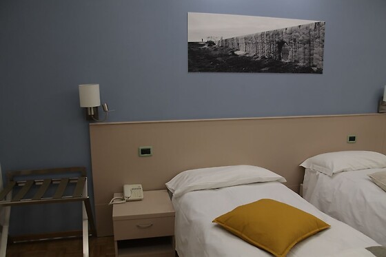 Online Booking EPS - photo 2