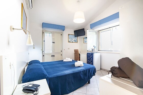 Online Booking EPS - photo 2