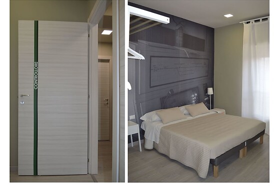 Online Booking EPS - photo 1